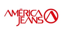 América Jeans América Jeans