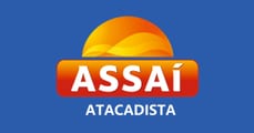 Assaí Atacadista Assaí Atacadista