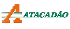 Atacadão Atacadão