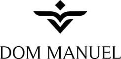 Dom Manuel Dom Manuel