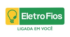 EletroFios EletroFios