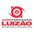 Agroferragens Luizão Agroferragens Luizão