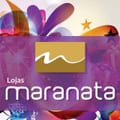 Lojas Maranata Lojas Maranata