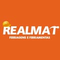 Realmat Ferragens e Ferramentas Realmat Ferragens e Ferramentas